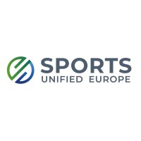 Sports Unified Europe logo - Similar company to Meatrading
