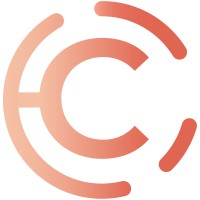 Clay GBP logo - Similar company to Mobile Fun