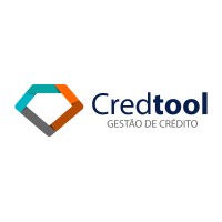 Credtool logo - Similar company to Hunter Tecnologia