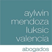 Aylwin Mendoza Luksic & Valencia logo - Similar company to Aylwin Estudio