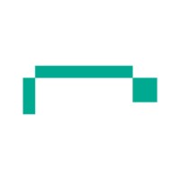 이글루코퍼레이션 (IGLOO Corporation) logo - Similar company to Monitorapp