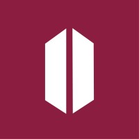 Illinois Alarm Service, Inc. logo - Similar company to Iapem - Illinois Association Of Property & Evidence Managers