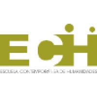 Escuela Contemporánea De Humanidades