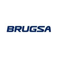 Brugsa logo - Similar company to Pantógrafos Master S.R.L.
