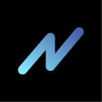 NowBrains logo - Similar company to A5Sys