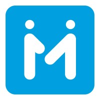 Moore It Services, Llc.