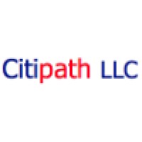 Citipath LLC logo - Similar company to Ctipath