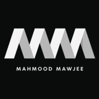 Mahmood Mawjee logo - Similar company to Brilliant Beyond Belief