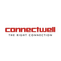 Connectwell Industries logo - Similar company to Selec Controls Pvt. Ltd.