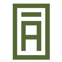 Alpine Due Diligence Consulting & Compliance GmbH logo - Similar company to Madfish.Solutions