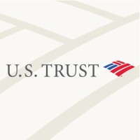 U.S. Trust logo - Similar company to Newedge Wealth