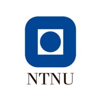 NTNU - Institutt for IKT og realfag logo - Similar company to Giovanni Solari Wind Engineering (Gs-Windyn) Research Group