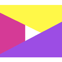 VIDEO SMART logo - Similar company to Biohack Your Beauty