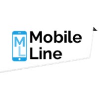 Mobile Line logo - Similar company to Impact Autism