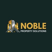Noble Property Solutions logo - Similar company to Noble Property Solutions Ltd
