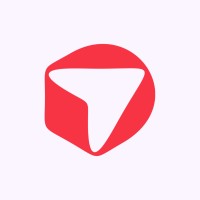 Awani Digitals logo - Similar company to Outwave Media