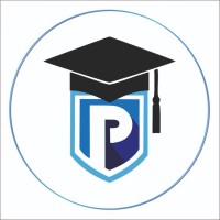 Pratham Humbal Tutorials logo - Similar company to Direct A/V