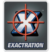 Exactration, LLC logo - Similar company to Laser Needs, Llc.