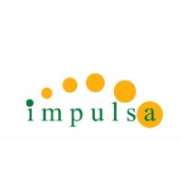 Grupo Impulsa logo - Similar company to Ad Impulsa