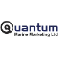 Quantum Marine Marketing Ltd