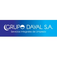 Grupo Dayal S.A. logo - Similar company to Teknica Elevación S.A.