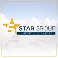 Star Group For Trading logo - Similar company to Electrodream