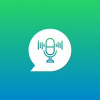 TranscribeMe logo - Similar company to Transcribeme
