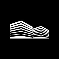 OAR logo - Similar company to Templify