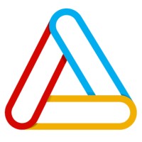 Axentiva Solutions S.L. logo - Similar company to Maths In Health