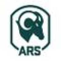 Advanced Recycling Systems Inc