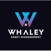 Whaley Asset Management LLC