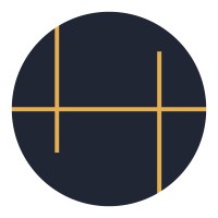 Handelnine Global logo - Similar company to Perx Technologies