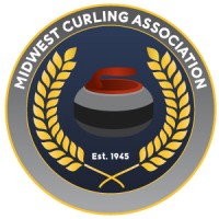 Midwest Curling Association
