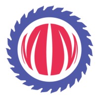 Otano Group logo - Similar company to Enkem