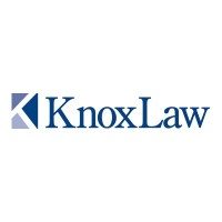 Knox McLaughlin Gornall & Sennett, P.C. logo - Similar company to Summit Touring