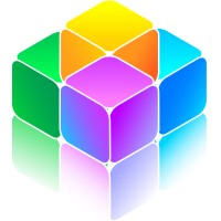 HumaticAI logo - Similar company to Humatix