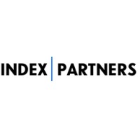 Index Partners logo - Similar company to Yc Solar