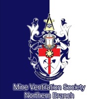 MVSSA Northern Branch logo - Similar company to Vuma Software - Mine Ventilation, Cooling And Environmental Control