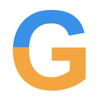 GymCom logo - Similar company to Wedeon Gmbh