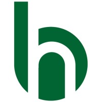 B&H Services Group Ltd