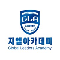 GL Education Group Sdn Bhd logo - Similar company to Gl Education