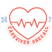 Caregiver OneCall logo - Similar company to Caring Haven