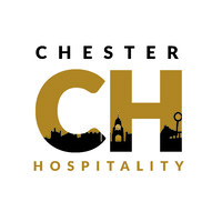 Chester Hospitality Association logo - Similar company to Csp Av