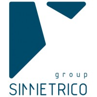 SimmetricoGroup logo - Similar company to Opera Srl
