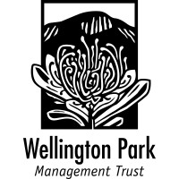 Wellington Park Management Trust