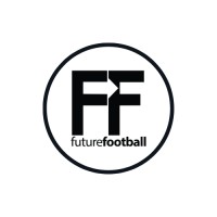 FF Agency logo - Similar company to Moveon Milano