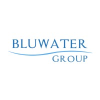 Bluwater Group logo - Similar company to Bluwater Group