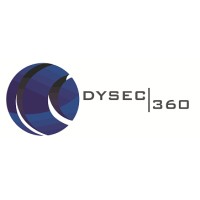 Dysec 360, Corp