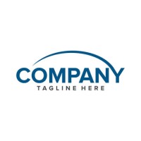 Company logo - Similar company to Aigeeks