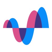 Soundroy logo - Similar company to Quarnstrom & Vang